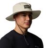 Columbia - Mũ Rộng Vành Unisex Broad Spectrum II Booney