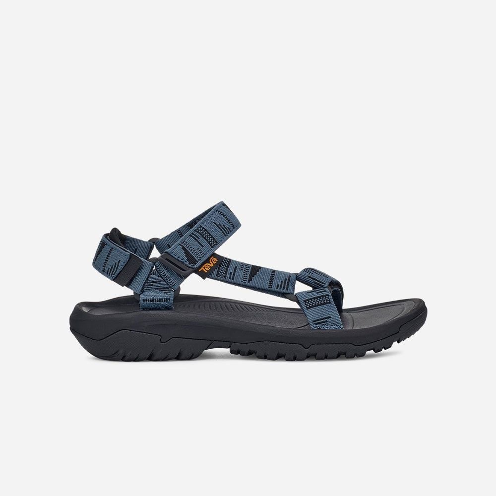 Teva - Xăng đan nam Teva Hurricane Xlt2 Lifestyle Sandals