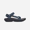 Teva - Xăng đan nam Teva Hurricane Xlt2 Lifestyle Sandals