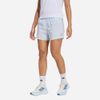 adidas - Quần Ngắn Chạy Bộ Nữ Run Essential Shorts