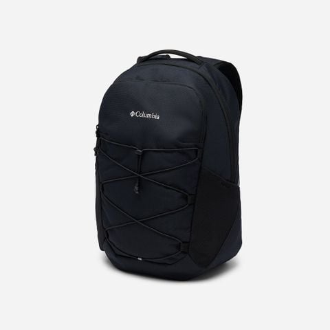 Columbia - Ba Lô Unisex Atlas Explorer 20L Backpack
