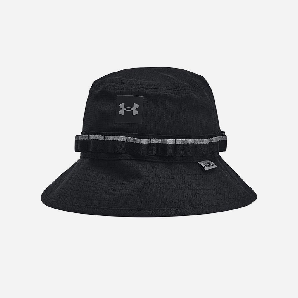 Under Armour - Nón Bucket Nam Training Iso-Chill ArmourVent Bucket