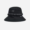 Under Armour - Nón Bucket Nam Training Iso-Chill ArmourVent Bucket