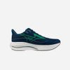 Mizuno - Giày Chạy Bộ Nam Wave Rider 29