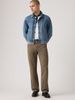 Levi's - Quần Kaki Dài Nam XX Chino Authentic Relaxed Pants