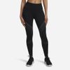 Under Armour - Quần dài ống bó nữ Vanish Seamless Legging Training