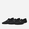 Under Armour - Vớ Nữ Low Cut Training Socks Vanish 3PK Liner