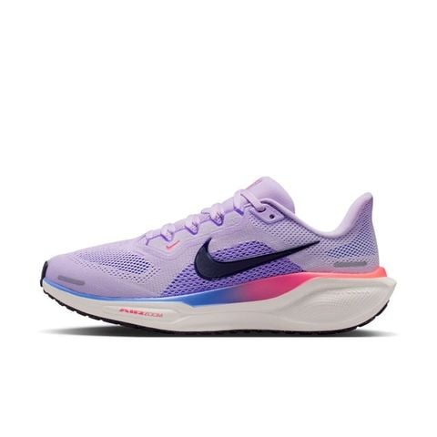 Nike - Giày Chạy Bộ Nữ Air Zoom Pegasus 41