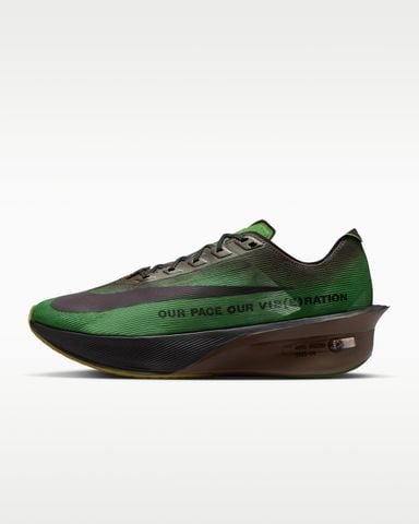 Nike - Giày Chạy Bộ Nam Zoomx Vaporfly Next% 4 Prmmop2