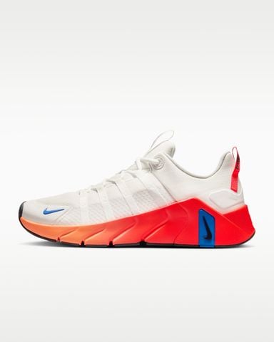Nike - Giày Tập Luyện Nam Free Metcon 7