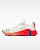 Nike - Giày Tập Luyện Nam Free Metcon 7