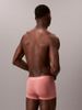Calvin Klein - Set 3 Quần Lót Nam CK Black 3 Pack Low Rise Trunks
