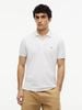Tommy Hilfiger - Áo Thun Có Cổ Nam Performance Pique Regular Polo