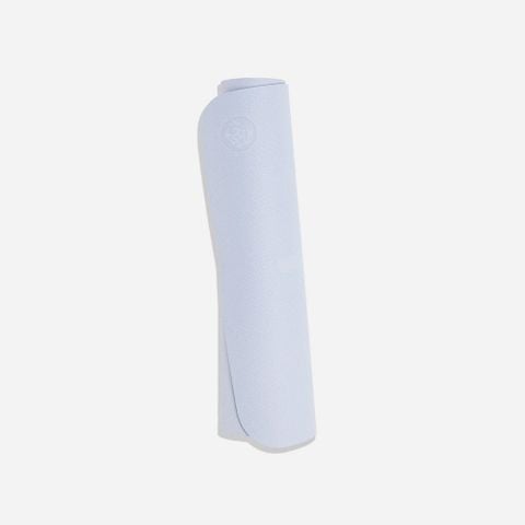 Manduka - Thảm Yoga Nam Nữ Begin Mat - 2