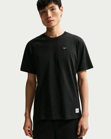 Nike - Áo Tay Ngắn Thể Thao Nam Nike Athletic Club Men's T-Shirt