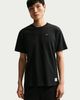 Nike - Áo Tay Ngắn Thể Thao Nam Nike Athletic Club Men's T-Shirt