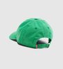 Levi's - Nón Lưỡi Trai Nam Levi's® Men's Monogram Cap - Green