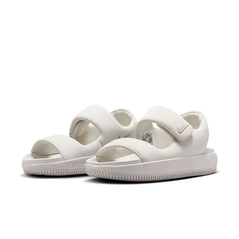 Nike - Xăng Đan Nữ Sportswear Calm Sandal
