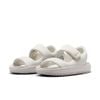 Nike - Xăng Đan Nữ Sportswear Calm Sandal