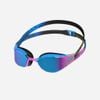 Speedo - Kính Bơi Unisex Competition Swimming Fastskin Hyper Elite Mirrored (Asia Fit)