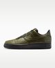 Nike - Giày Sneakers Nam Air Force 1 07 Premium Mop1