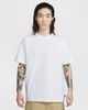 Nike - Áo Tay Ngắn Thể Thao Nam Nike Sportswear Premium Essentials T-Shirt