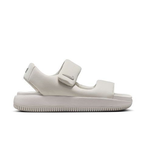 Nike - Xăng Đan Nữ Sportswear Calm Sandal