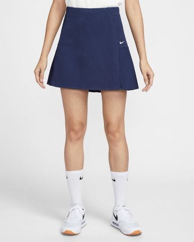 Nike - Váy Thể Thao Golf Nữ Nike Golf Skirt