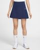 Nike - Váy Thể Thao Golf Nữ Nike Golf Skirt