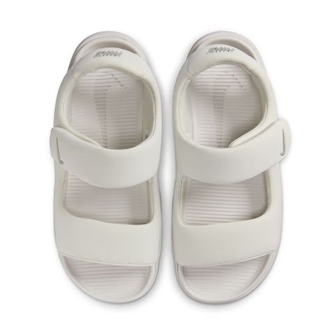Nike - Xăng Đan Nữ Sportswear Calm Sandal