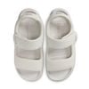 Nike - Xăng Đan Nữ Sportswear Calm Sandal