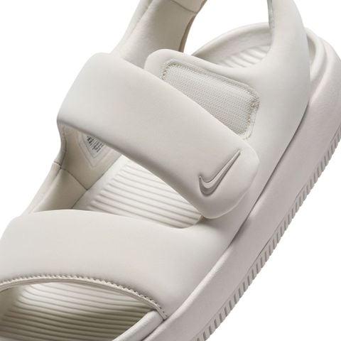 Nike - Xăng Đan Nữ Sportswear Calm Sandal