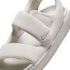 Nike - Xăng Đan Nữ Sportswear Calm Sandal