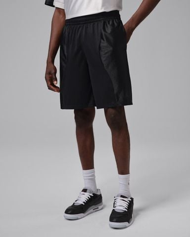 Nike - Quần Ngắn Thể Thao Nam Jordan Sport Dri-FIT Y2K Shorts