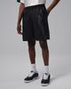 Nike - Quần Ngắn Thể Thao Nam Jordan Sport Dri-FIT Y2K Shorts