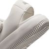 Nike - Xăng Đan Nữ Sportswear Calm Sandal