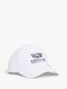 Tommy Hilfiger - Nón Lưỡi Trai Nam TH x Cadillac Formula 1® Team Replica Baseball Cap | Hats
