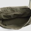 Levi's - Túi Đeo Chéo Nam Crossbody Bag