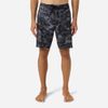 Oneill - Quần đi biển nam Hyperfreak Tech Hawaii 19 Swimming