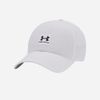 Under Armour - Nón mũ nam Iso-Chill Armourvent Training