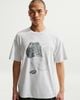 Nike - Áo Tay Ngắn Thể Thao Nam Sportswear T-Shirt Fmrn