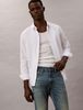 Calvin Klein - Quần jeans dài nam Slim Fit Jean