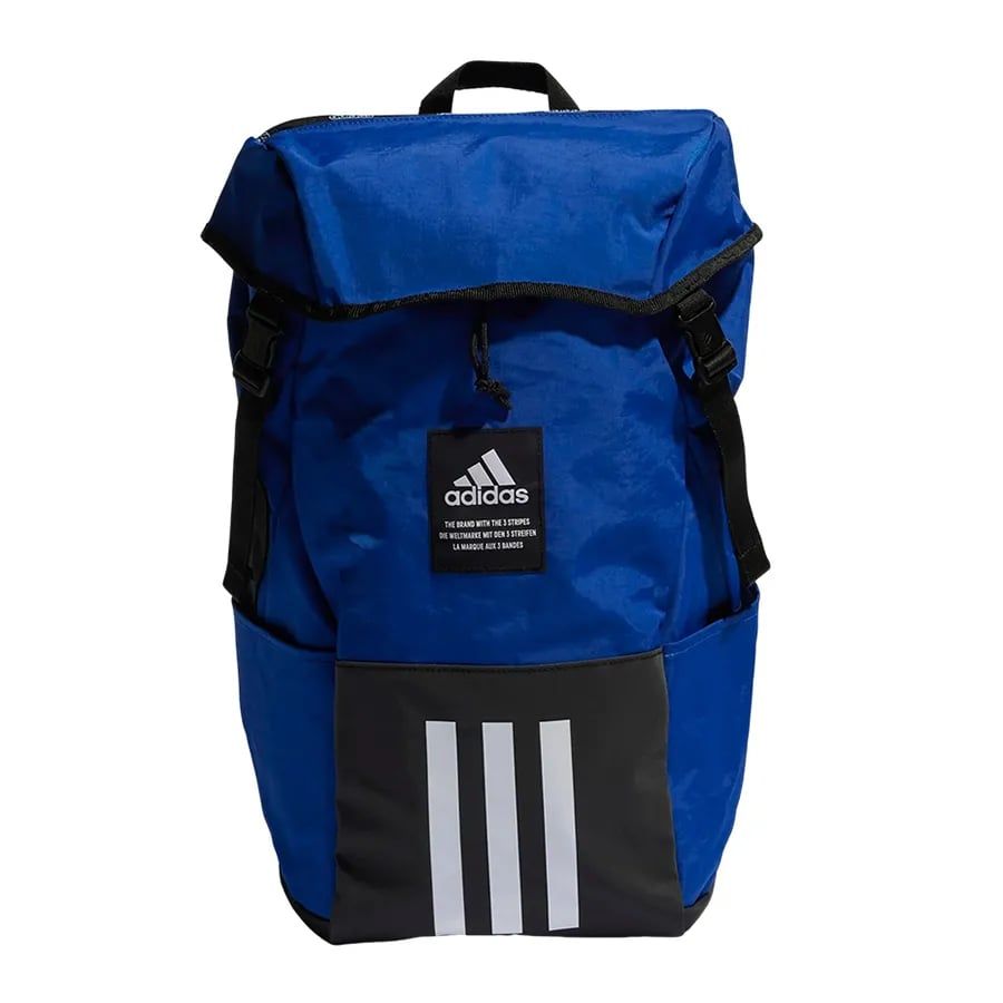 Adidas - Ba Lô Nam 4ATHLTS Backpack