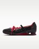 Nike - Giày Thời Trang Nữ Shox Z Calistra x LABELHOOD