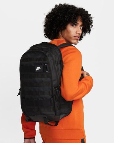 Nike - Ba Lô Nam Sportswear RPM Backpack (26 Lít)