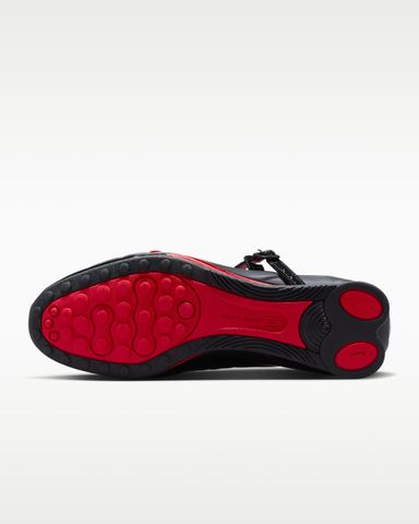 Nike - Giày Thời Trang Nữ Shox Z Calistra x LABELHOOD