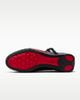Nike - Giày Thời Trang Nữ Shox Z Calistra x LABELHOOD