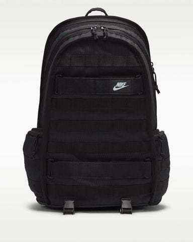 Nike - Ba Lô Nam Sportswear RPM Backpack (26 Lít)