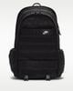 Nike - Ba Lô Nam Sportswear RPM Backpack (26 Lít)