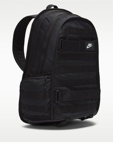 Nike - Ba Lô Nam Sportswear RPM Backpack (26 Lít)